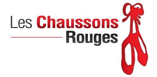 CORDONNERIE 
LES CHAUSSONS ROUGES 
2 Avenue Daniel Hedde 
17200 ROYAN